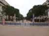 09_07 Montpellier.jpg